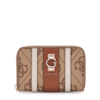 guess billetero erenia beige swso78 38140-ltl