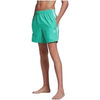 adidas banador hf2119 para hombre