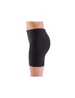 mallas de fitness rosaura 182 lycra nina