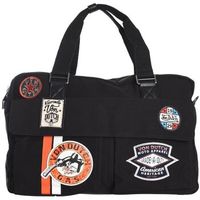 von dutch bandolera marroquineria-hombres para hombre
