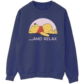 Disney Jersey Relax para hombre