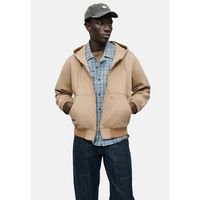 dickies cazadora q-roa-39592 para hombre