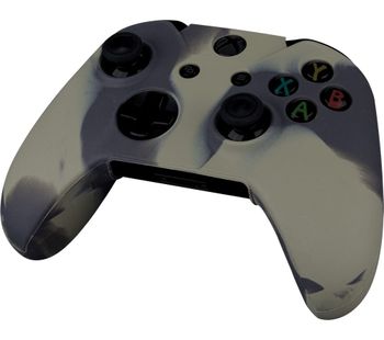 VS4907 Controller Skin for Xbox One