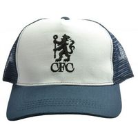 chelsea fc gorra bs6871 para hombre