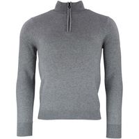 peak mountain jersey pull homme charlito para hombre