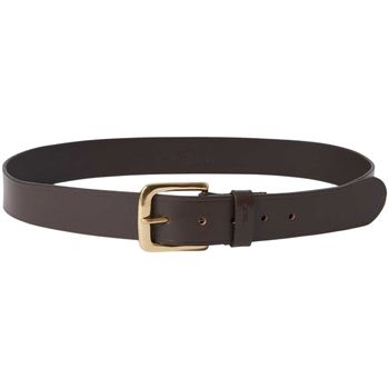 Osprey Cinturón 85 cm GT52992 para mujer