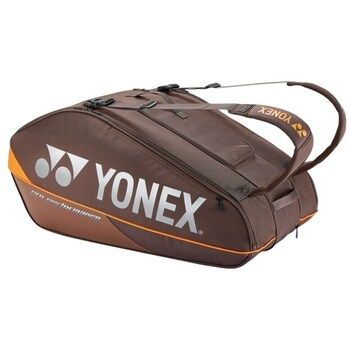 Yonex Bolso Pro Racquet para mujer