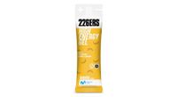 gel energetico de platano de alta energia 226ers 76g