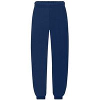 fruit of the loom pantalon chandal lt1819 para nino