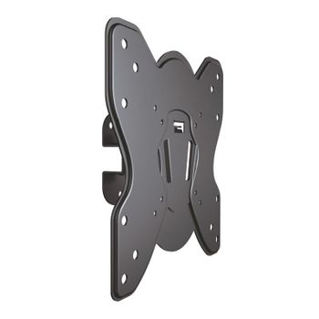 TooQ LP1942TN-B Soporte Inclinable para Monitor/TV 23-42