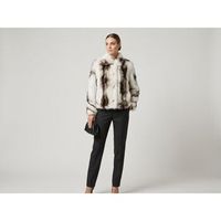 sword 6644 chaquetas sa26-9106 eko-af2 para mujer