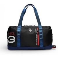 us polo assn bolsa de viaje biub65681mia000-pe26 para hombre