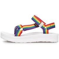 teva sandalias pride para mujer