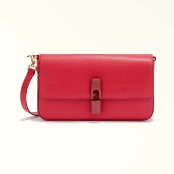 Furla Bolso Irade S Crosbo para mujer