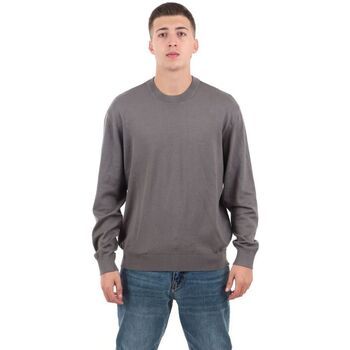 Armani Exchange Jersey XM001278AF10454 para hombre