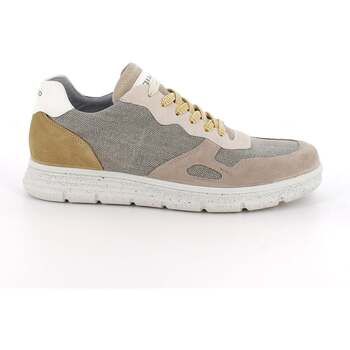 IgI&CO Zapatillas - para hombre