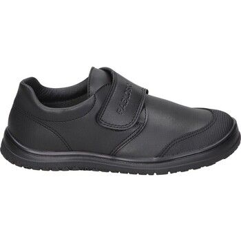 Pablosky Zapatillas 113538 para hombre