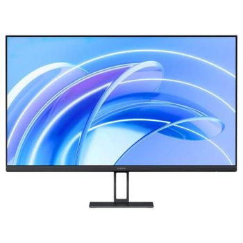 Xiaomi Monitor A27i 27