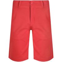weird fish short rayburn para hombre
