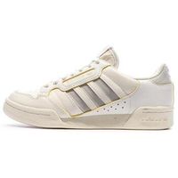 adidas zapatillas continental 80 para hombre
