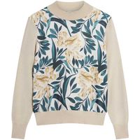 ted baker jersey merrni para mujer