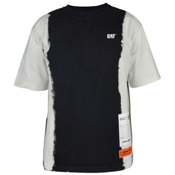 Heron Preston Camiseta - para hombre