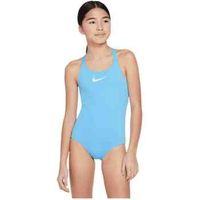 nike banador nessb711-438 para nina