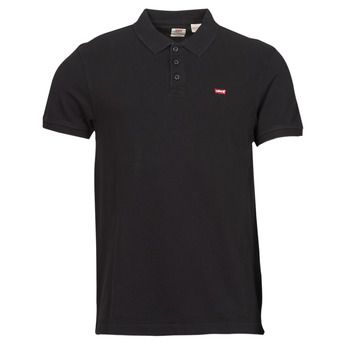 Levis Polo NEW LEVIS HM POLO para hombre