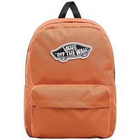 vans mochila old skool class para nina