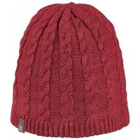 brekka sombrero brfk2016 para hombre