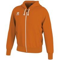 errea chaquetas jacob jr para nino