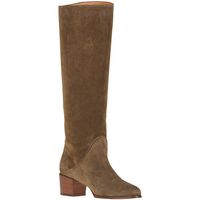 vanessa bruno botas cas00008039ai para mujer