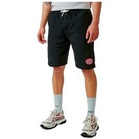 kaporal short bully para hombre