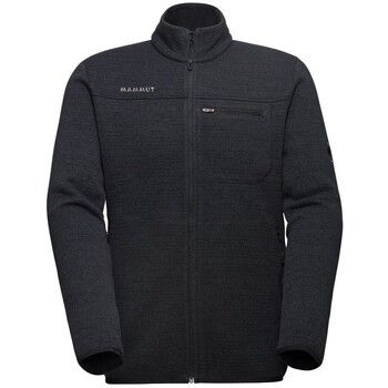 Mammut Cazadora Arctic Iv Ml para hombre