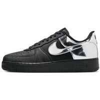 nike zapatillas air force 1 low para hombre