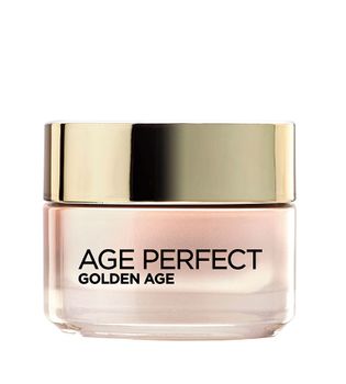 L'Oreal Age Perfect Golden Age Crema Rosa Fortificante Día, 50ml