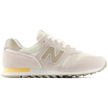 New Balance Zapatillas W373686 para mujer