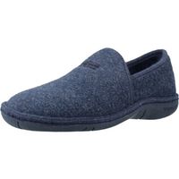 nordikas pantuflas 2633 para hombre