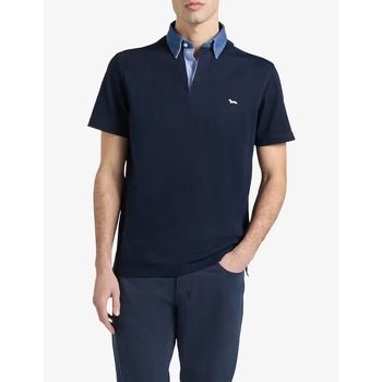Harmont & Blaine Polo LRQ003020004S05 para hombre