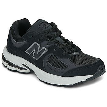 New Balance Zapatillas 2002 para niña