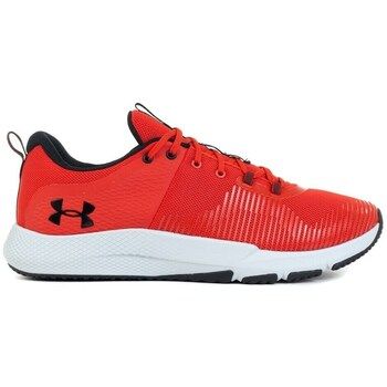 Under Armour Zapatillas Charged Engage para hombre