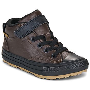 Converse Zapatillas altas Chuck Taylor All Star Malden Street Boot para niño