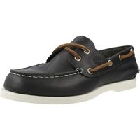 timberland nauticos tb0a2q9xep81 para hombre