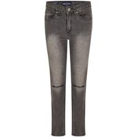 criminal damage jeans sos para mujer