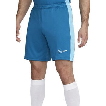Nike Short DV9742 para hombre