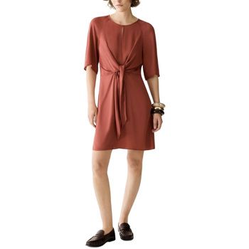 Pennyblack Vestido largo pbpalga-002 para mujer