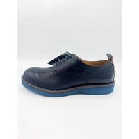 lumberjack zapatos hombre - para hombre