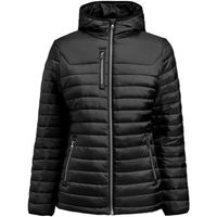 james harvest chaqueta meadows para mujer