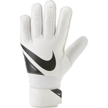 Nike Guantes CQ7795 para mujer