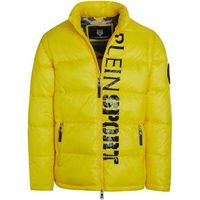 philipp plein sport abrigo de plumas - para hombre